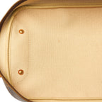 LO-LV bags 13190