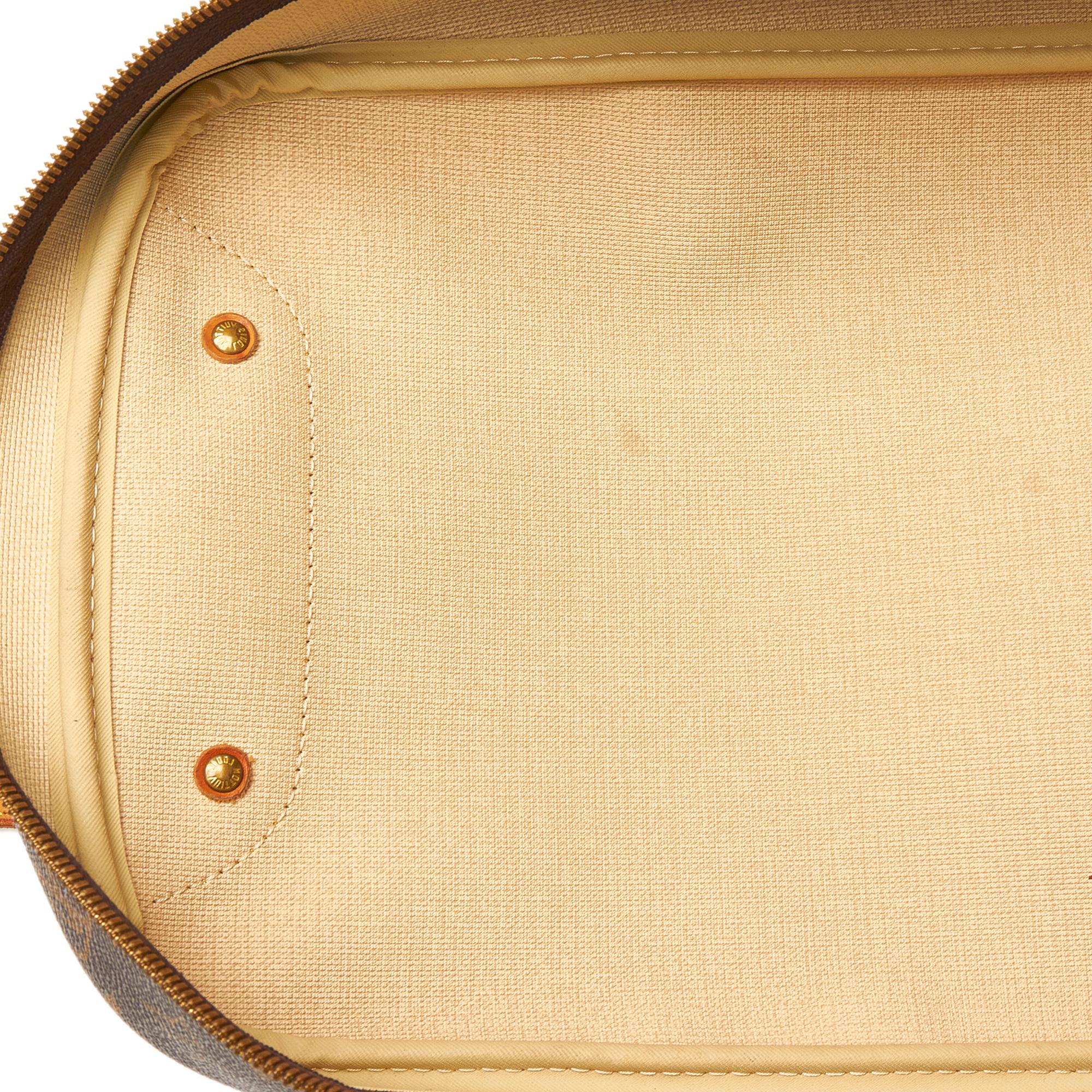 LO-LV bags 13190