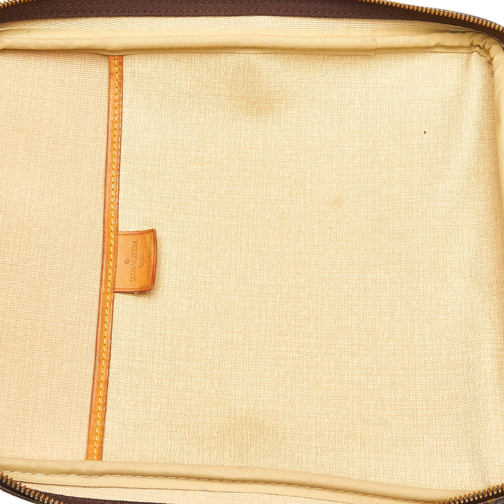 LO-LV bags 13190