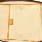 LO-LV bags 13190