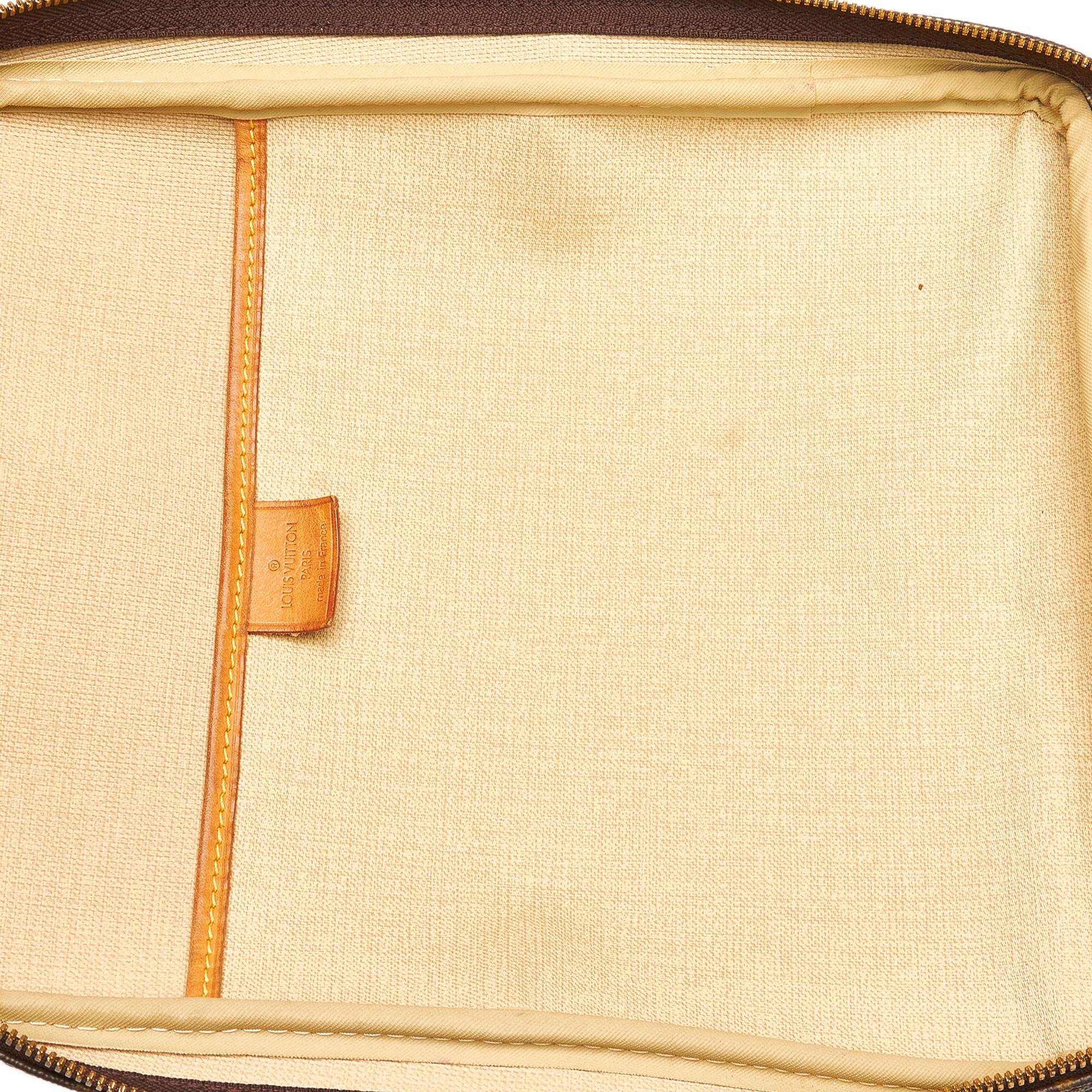 LO-LV bags 13190