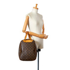 LO-LV bags 13190