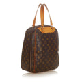 LO-LV bags 13190