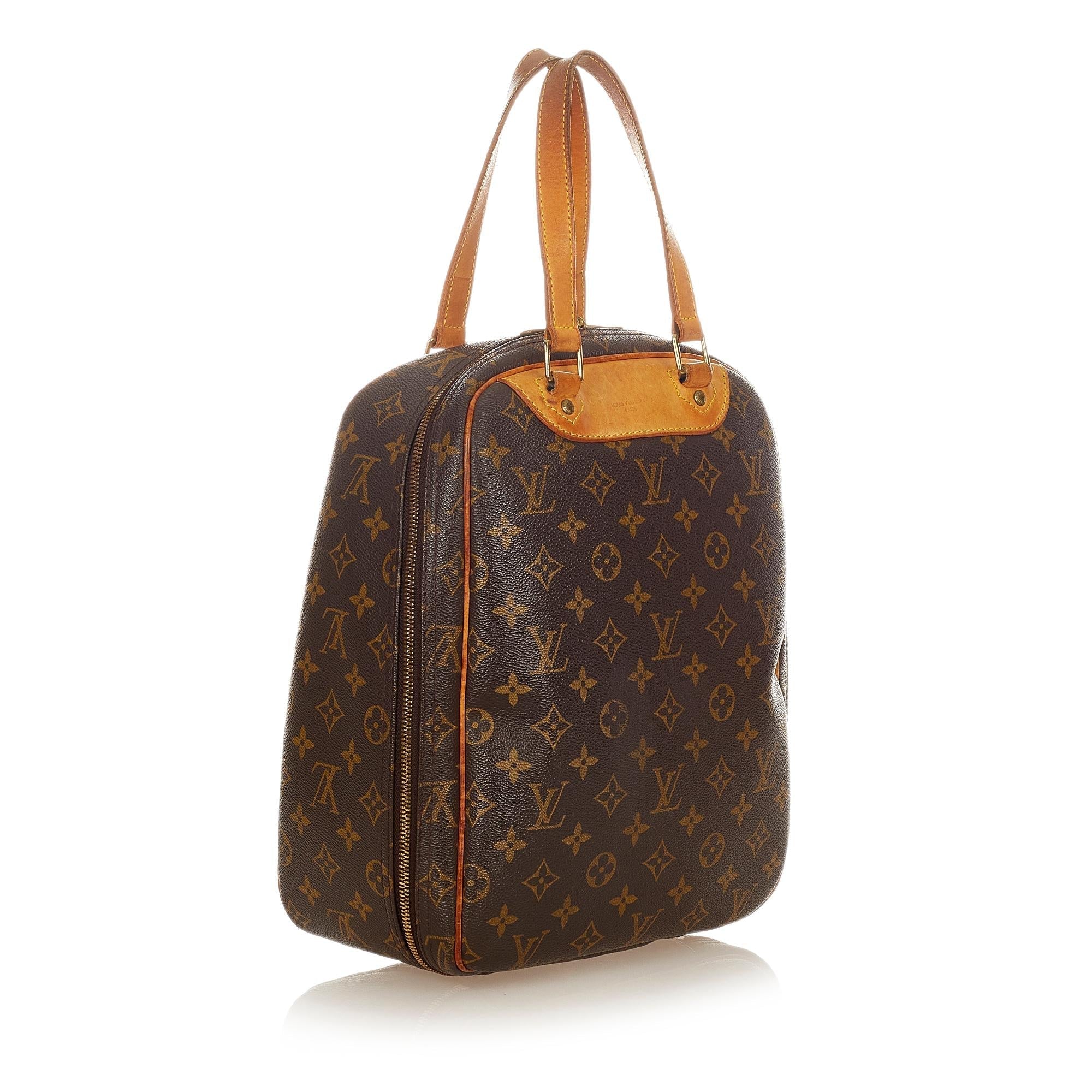 LO-LV bags 13190