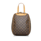 LO-LV bags 8127