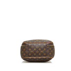 LO-LV bags 8127