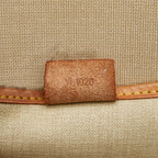 LO-LV bags 8127