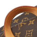 LO-LV bags 8127