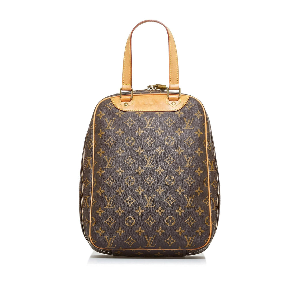 LO-LV bags 8127
