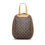 LO-LV bags 8127
