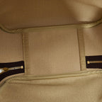 LO-LV bags 8127