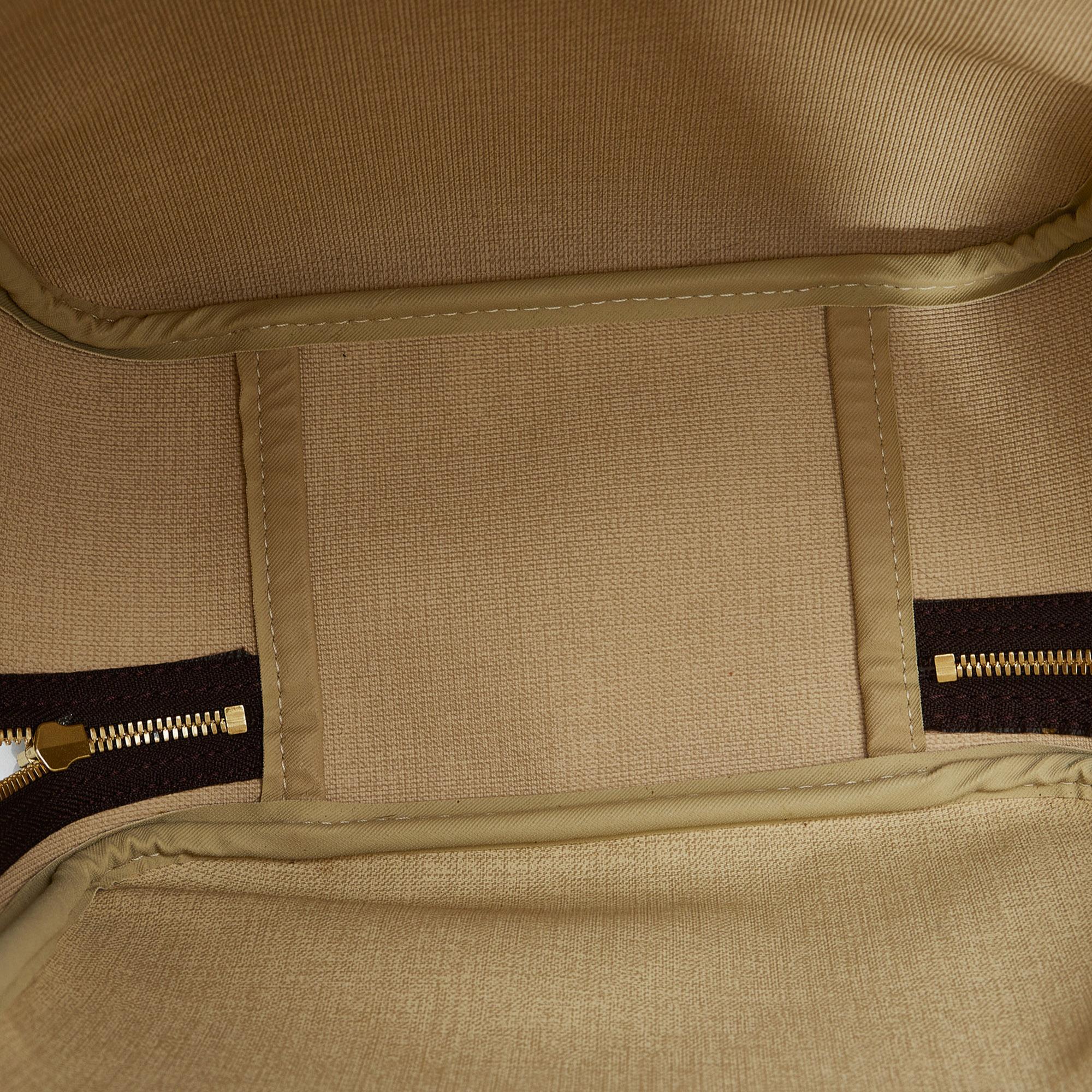 LO-LV bags 8127