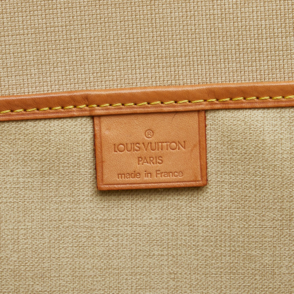 LO-LV bags 8127