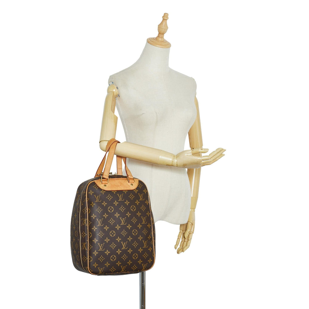 LO-LV bags 8127