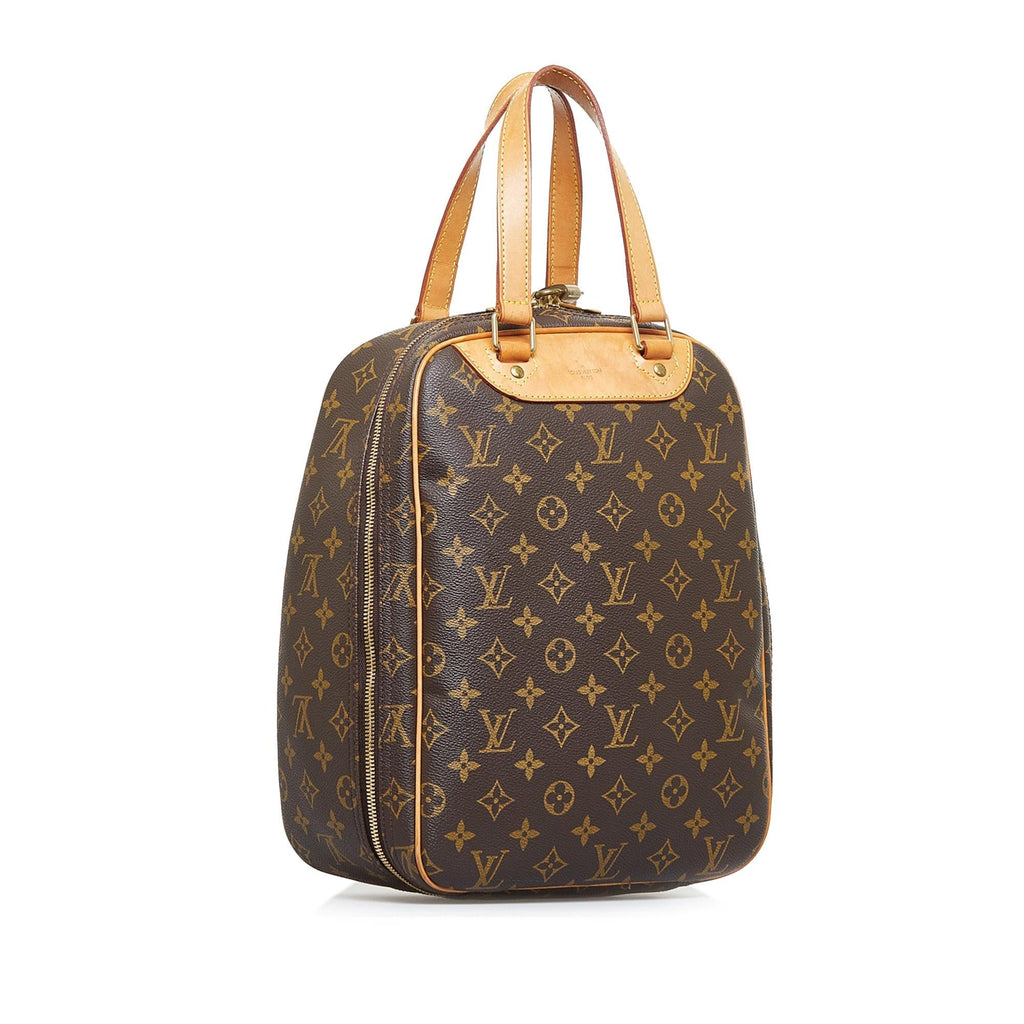 LO-LV bags 8127