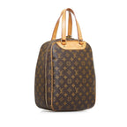 LO-LV bags 8127