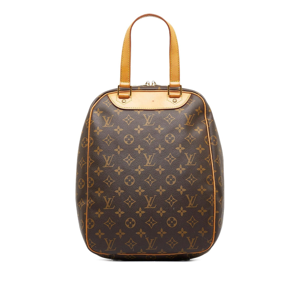 LO-LV bags 14399