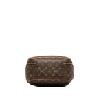 LO-LV bags 14399