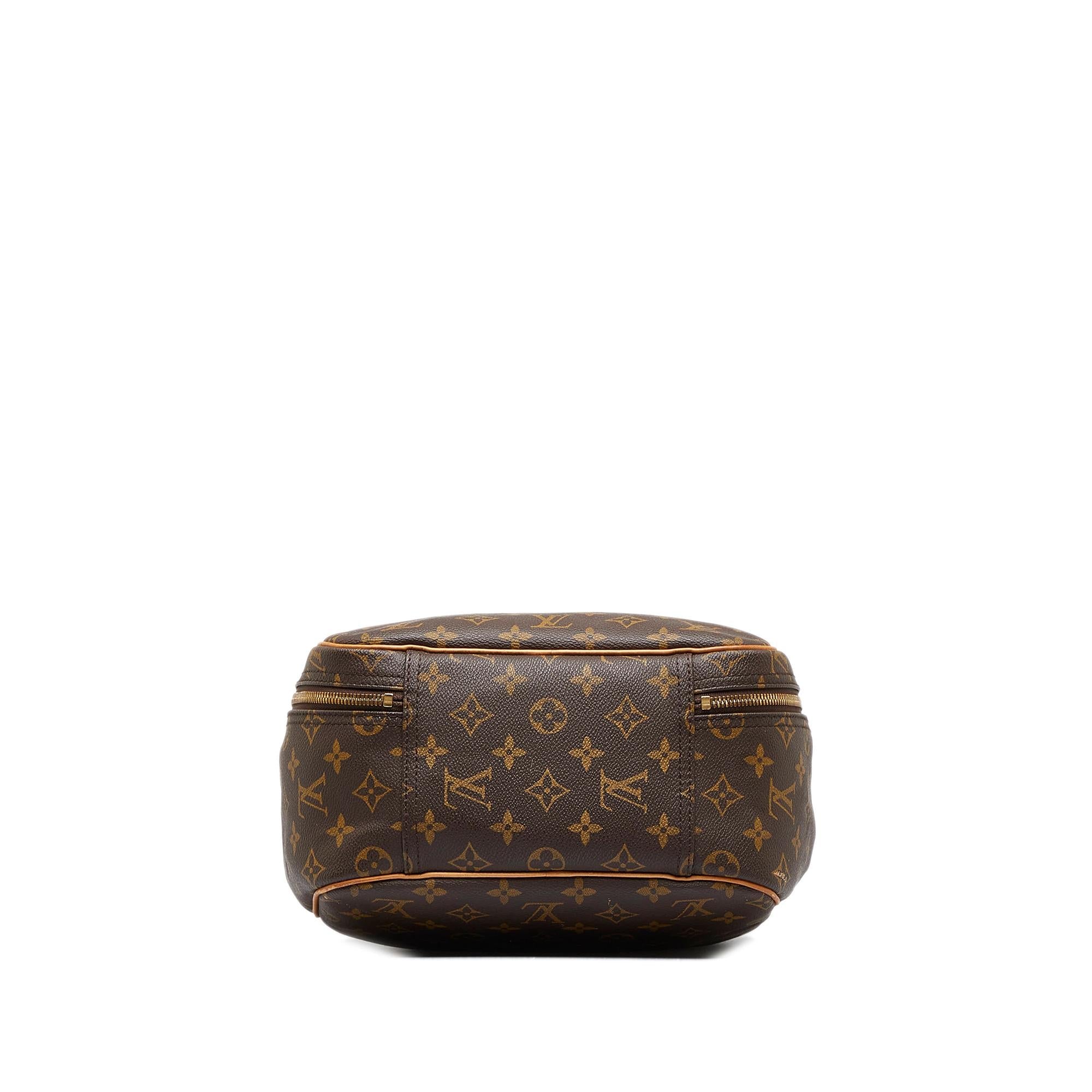 LO-LV bags 14399