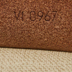 LO-LV bags 14399