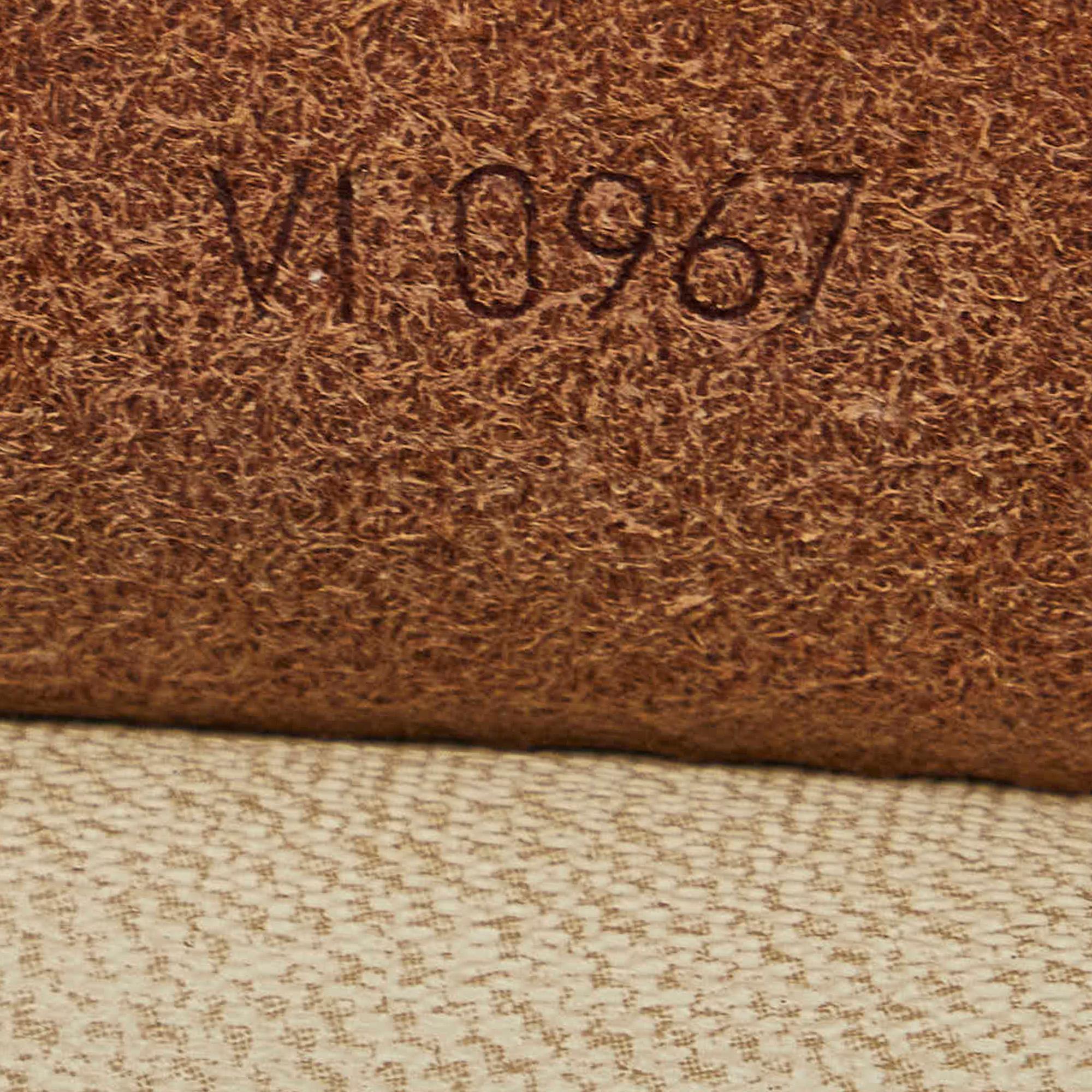 LO-LV bags 14399