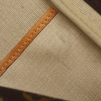 LO-LV bags 14399