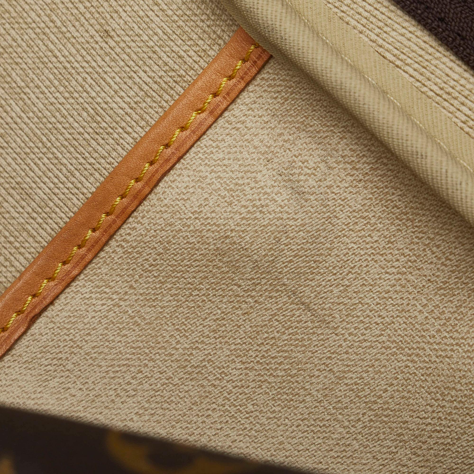 LO-LV bags 14399