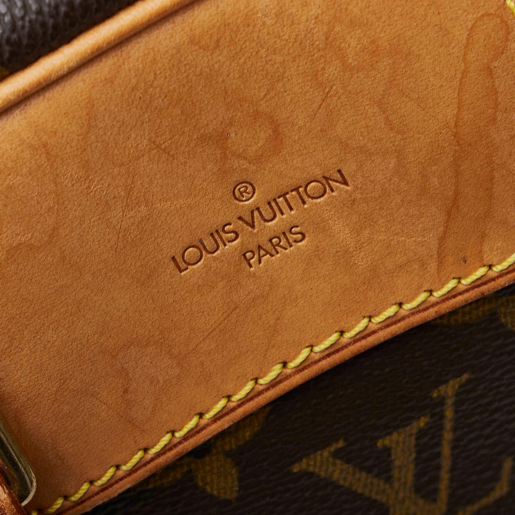 LO-LV bags 14399