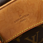 LO-LV bags 14399