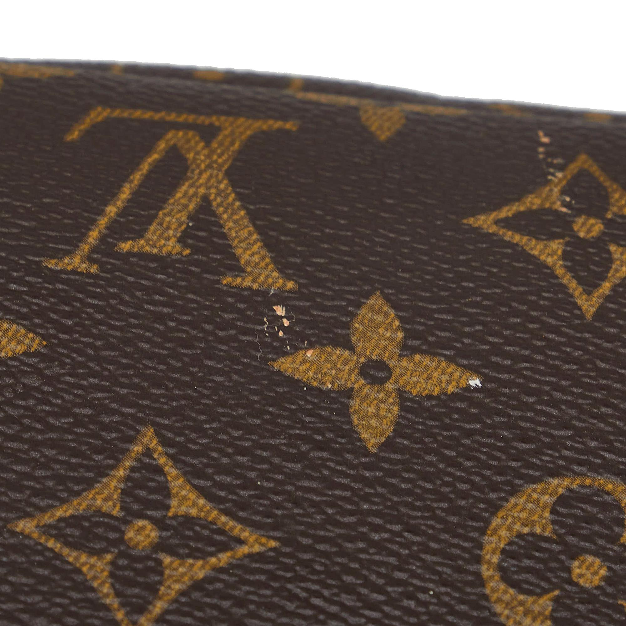 LO-LV bags 14399