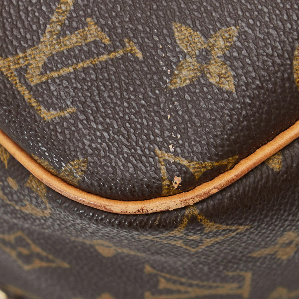 LO-LV bags 14399