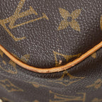 LO-LV bags 14399