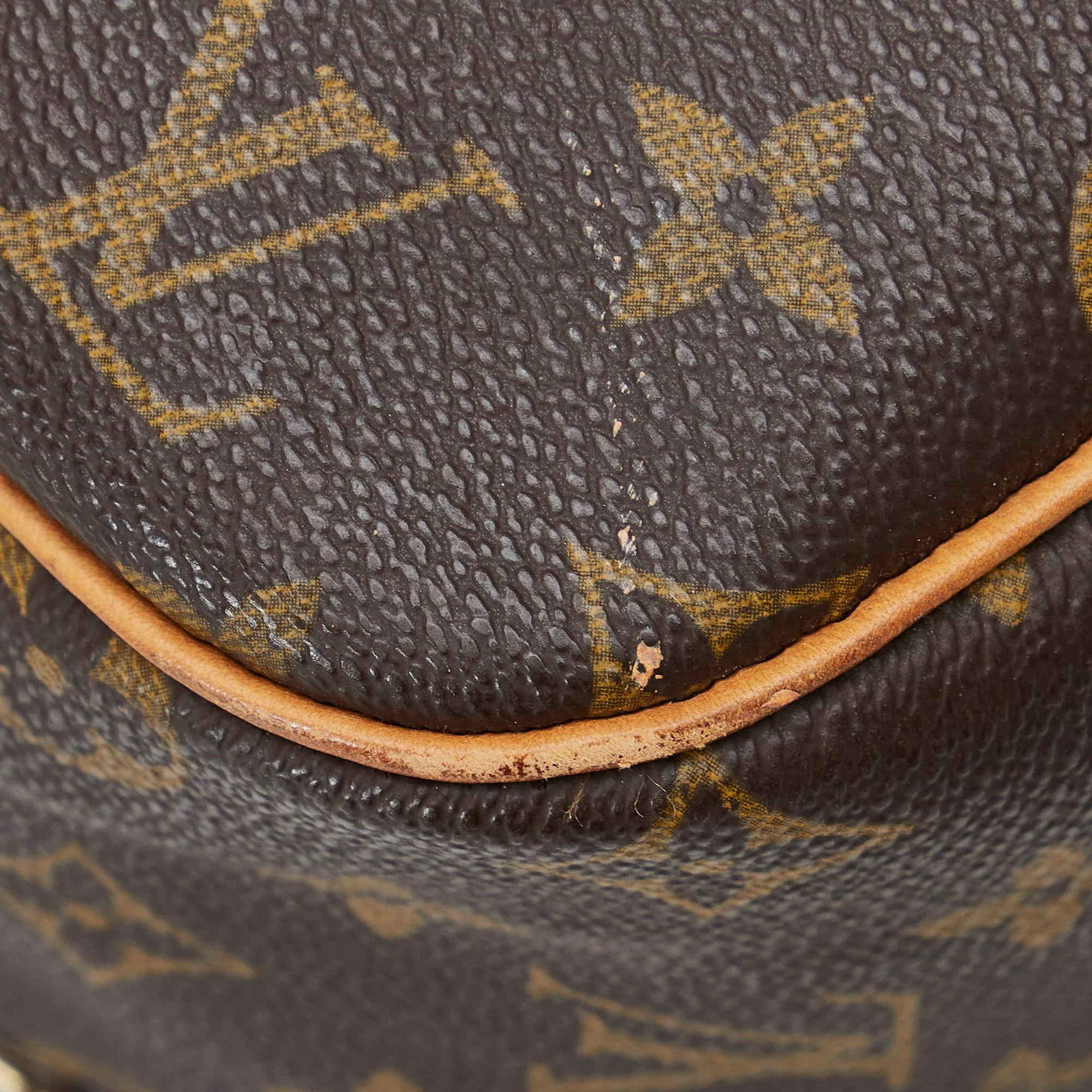 LO-LV bags 14399