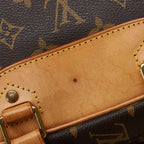 LO-LV bags 14399