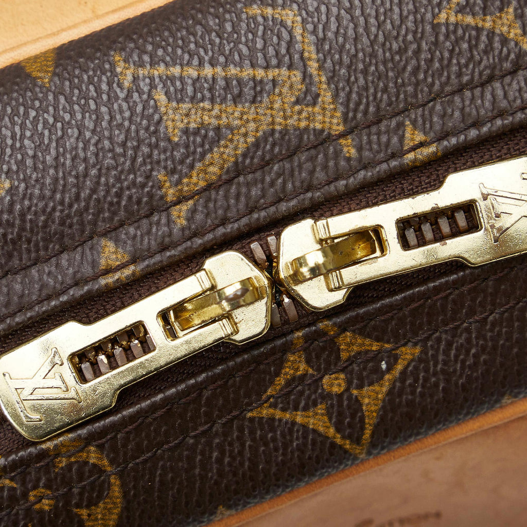 LO-LV bags 14399