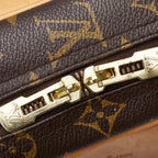 LO-LV bags 14399