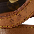 LO-LV bags 14399