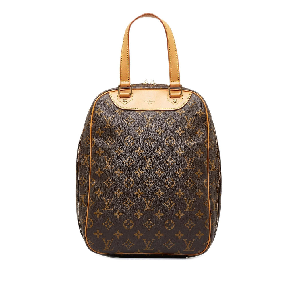 LO-LV bags 14399