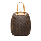 LO-LV bags 14399