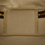 LO-LV bags 14399