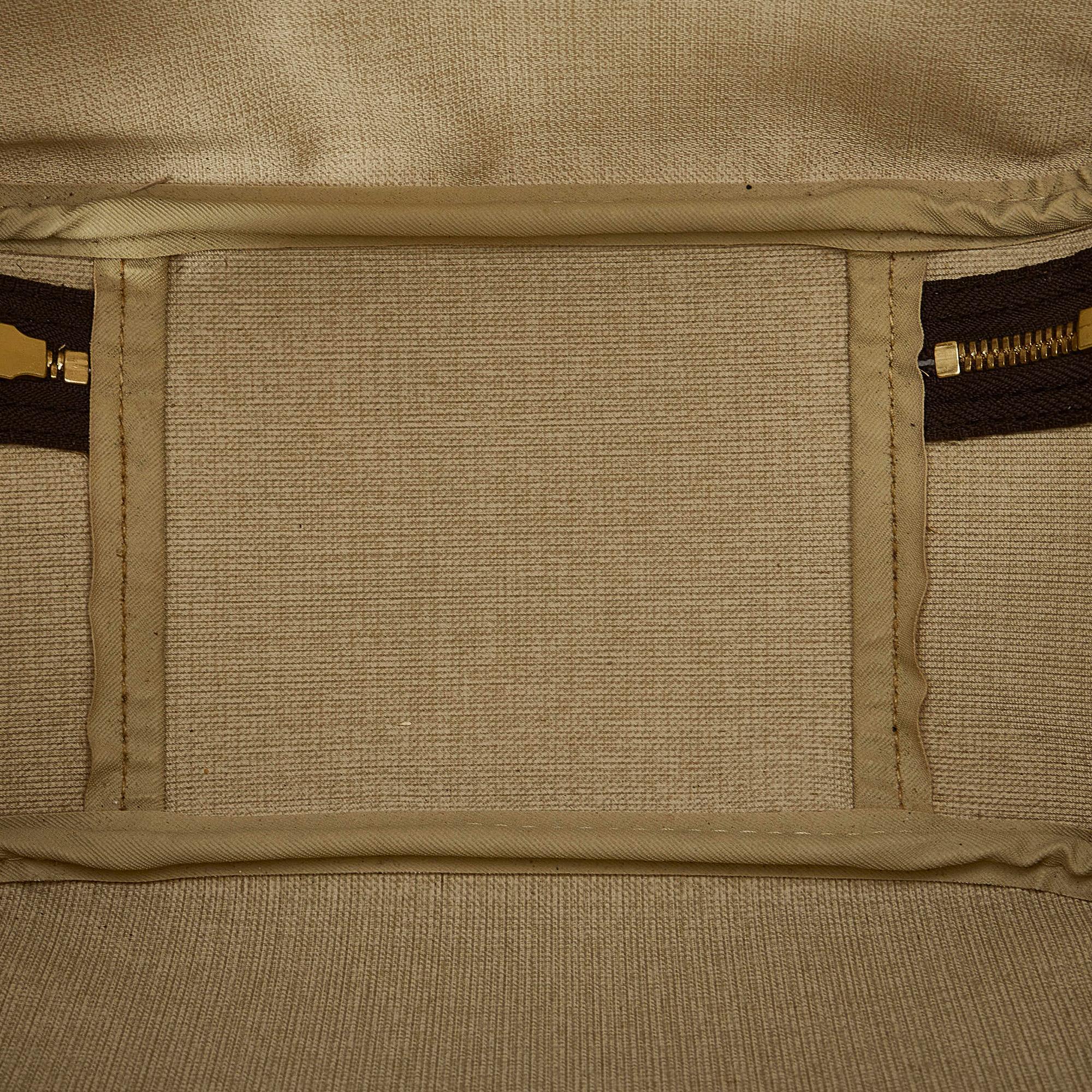 LO-LV bags 14399