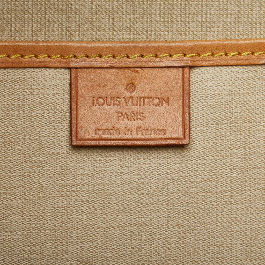 LO-LV bags 14399