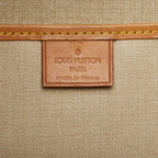 LO-LV bags 14399