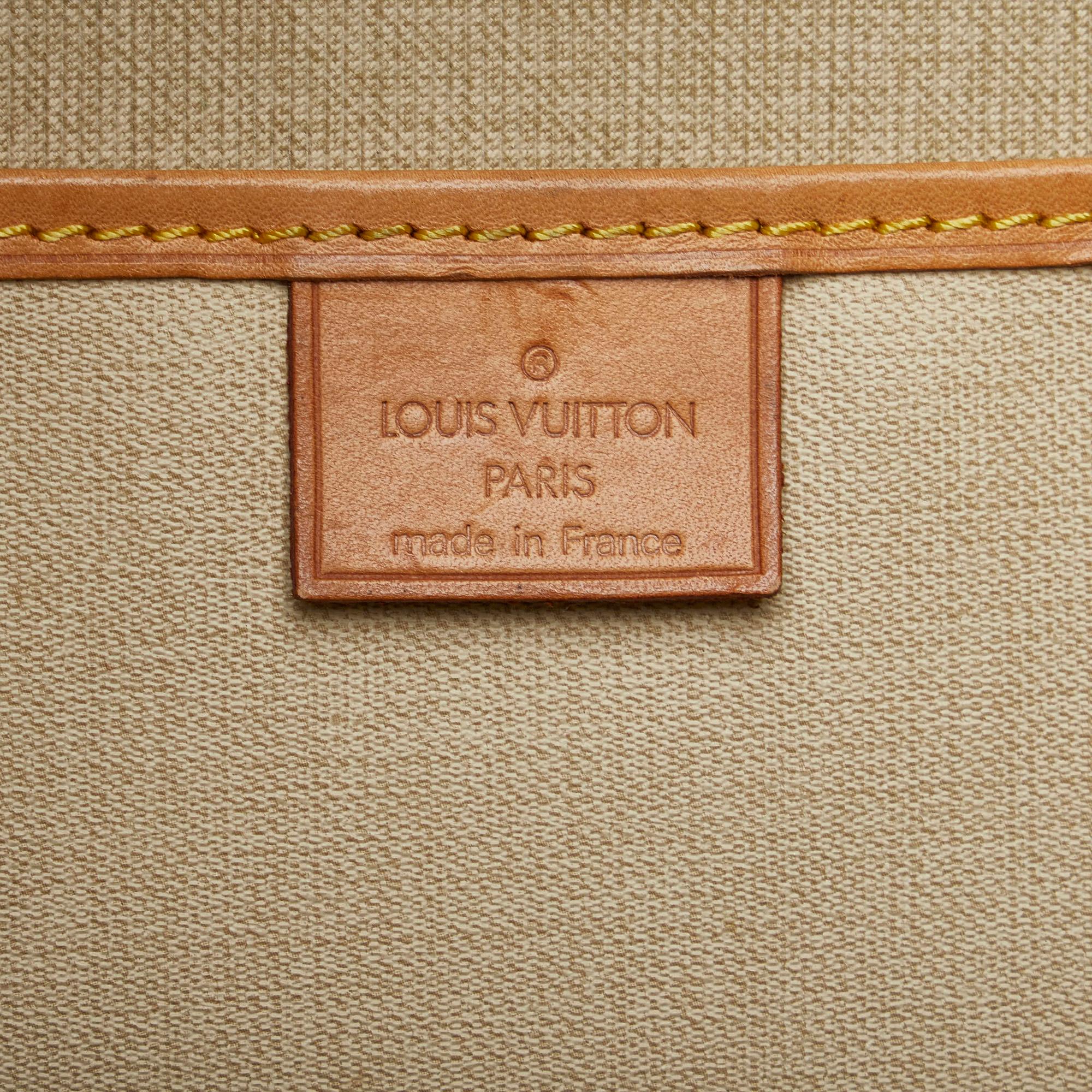 LO-LV bags 14399