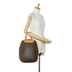 LO-LV bags 14399