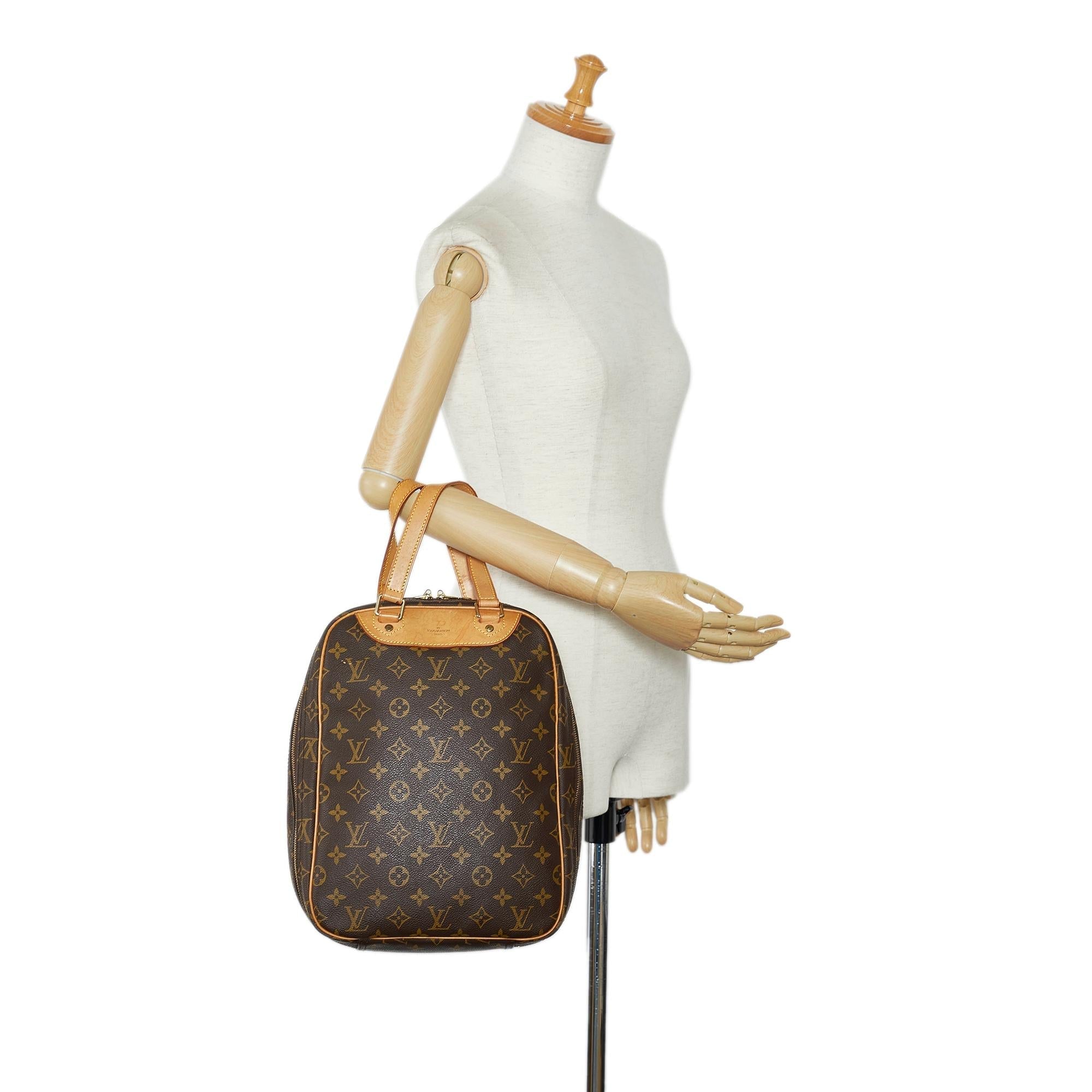 LO-LV bags 14399