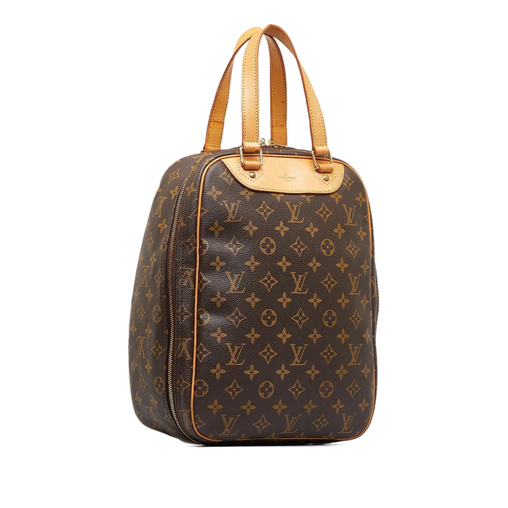 LO-LV bags 14399