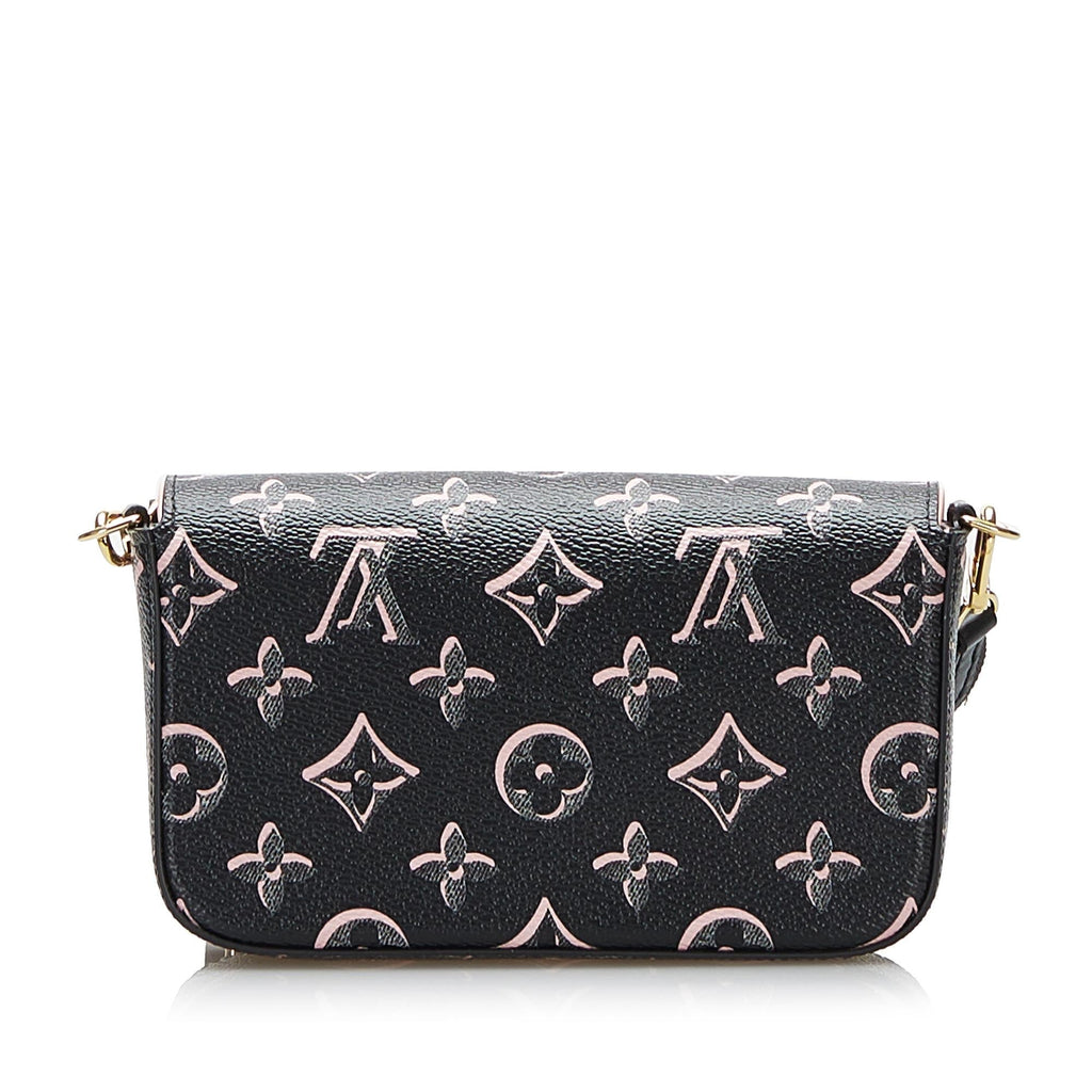 LO-LV bags 12600