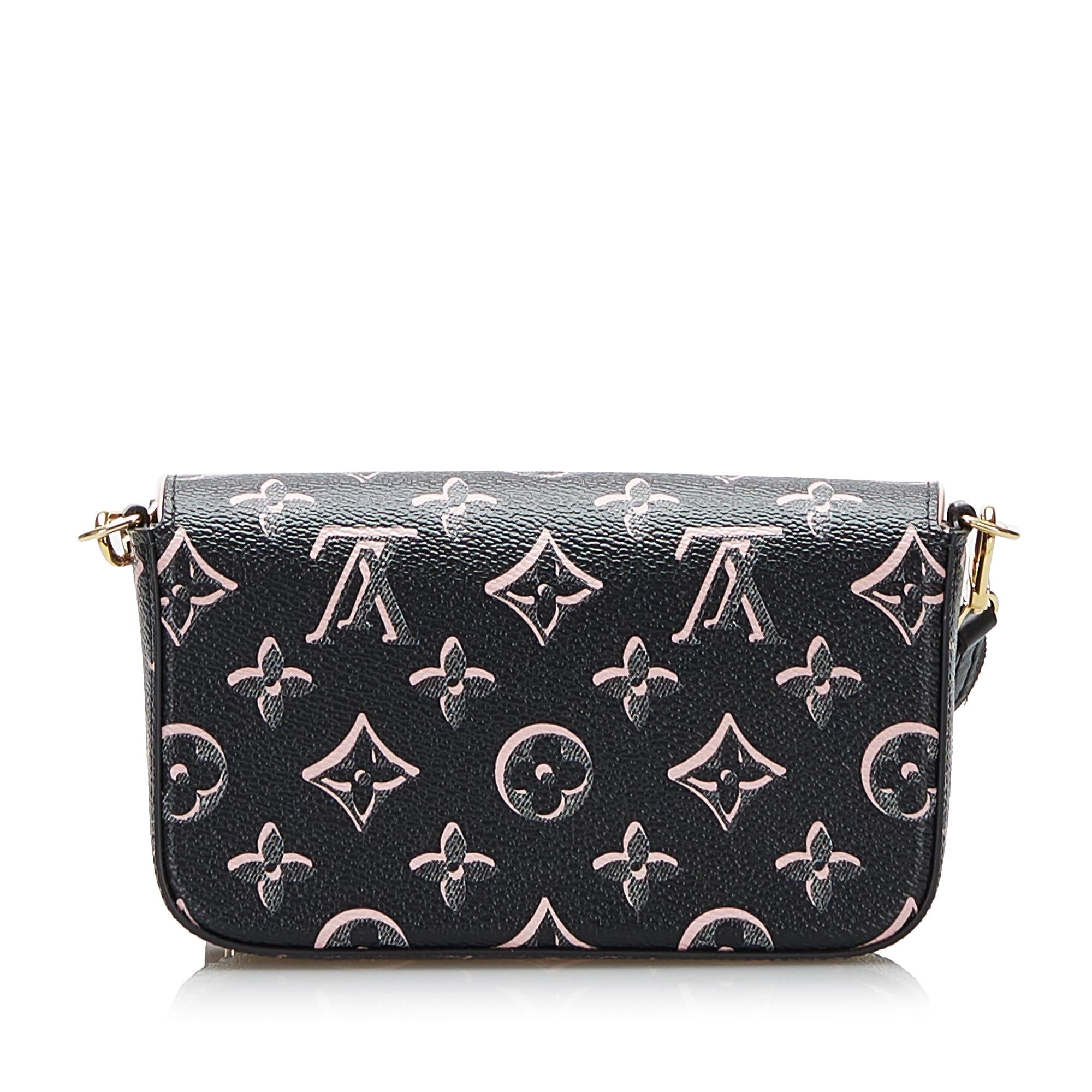 LO-LV bags 12600