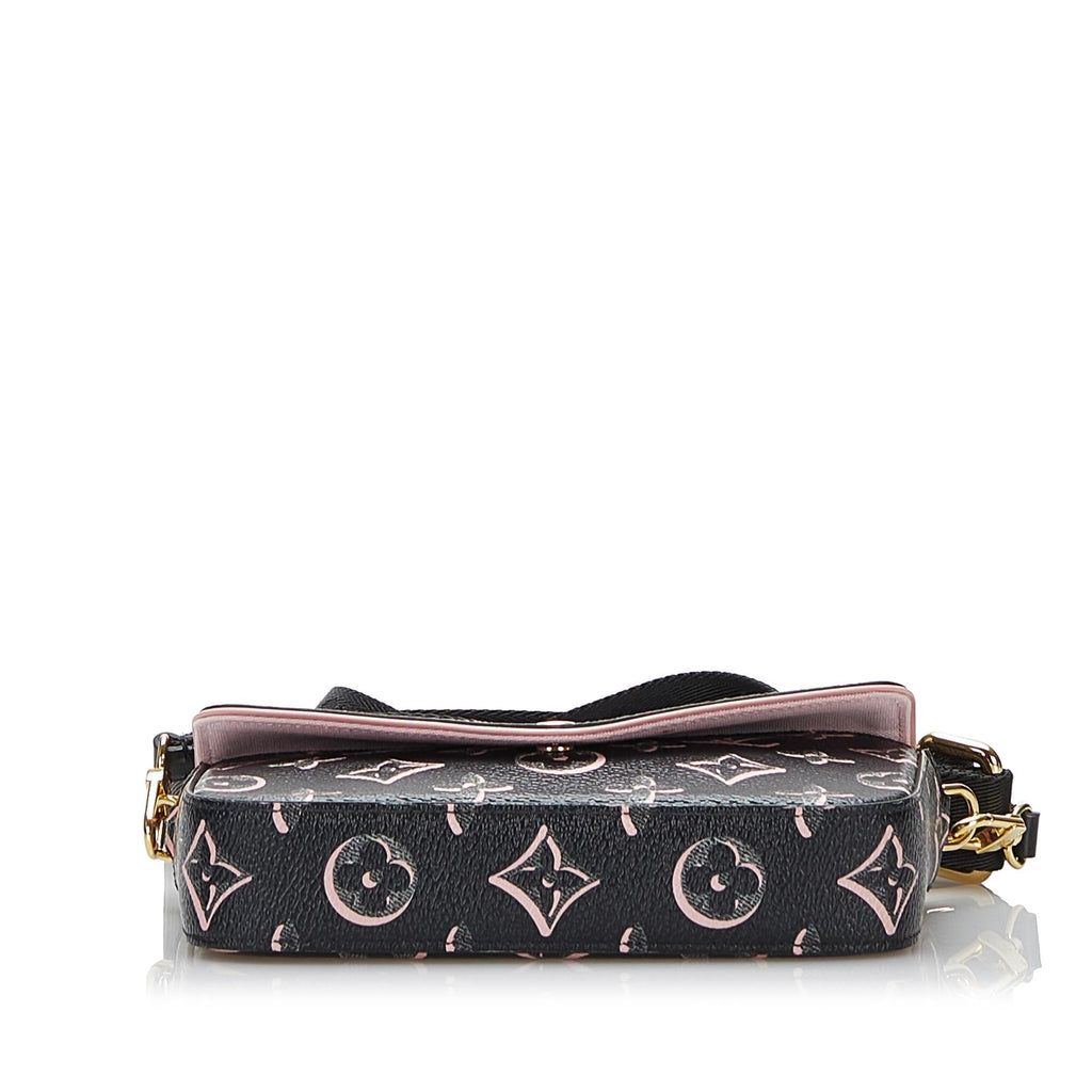 LO-LV bags 12600